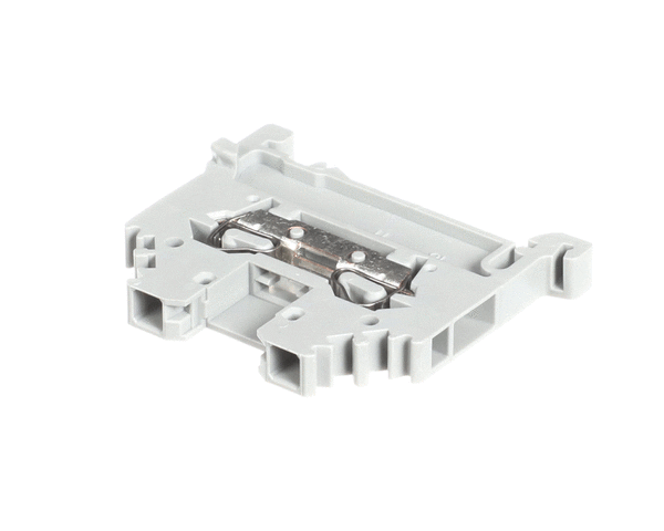 ELECTROLUX PROFESSIONAL PARTS Electrolux Professional 0D7833 Terminal; 2.5MM - SKU ELX0D7833