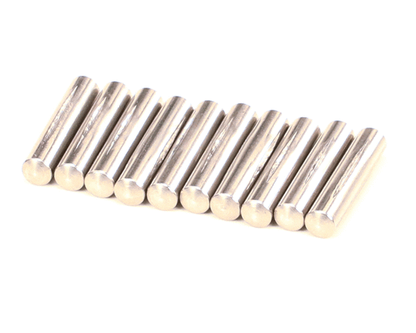 ELECTROLUX PROFESSIONAL PARTS 0D7860 - SKU ELX0D7860