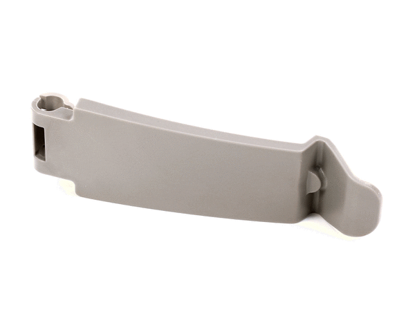 ELECTROLUX PROFESSIONAL PARTS Electrolux Professional 0D7947 Lid Clamp Handle Assembly - SKU ELX0D7947