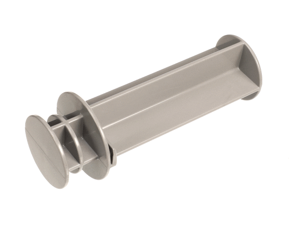 ELECTROLUX PROFESSIONAL PARTS Electrolux Professional 0D7972 Pusher - SKU ELX0D7972