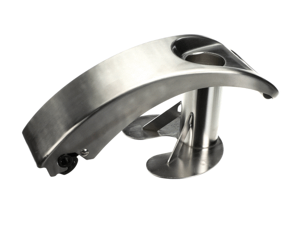 ELECTROLUX PROFESSIONAL PARTS 0D8002 - SKU ELX0D8002