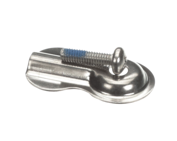 ELECTROLUX PROFESSIONAL PARTS 0D8111 - SKU ELX0D8111