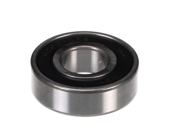 ELECTROLUX PROFESSIONAL PARTS 0D8256 - SKU ELX0D8256