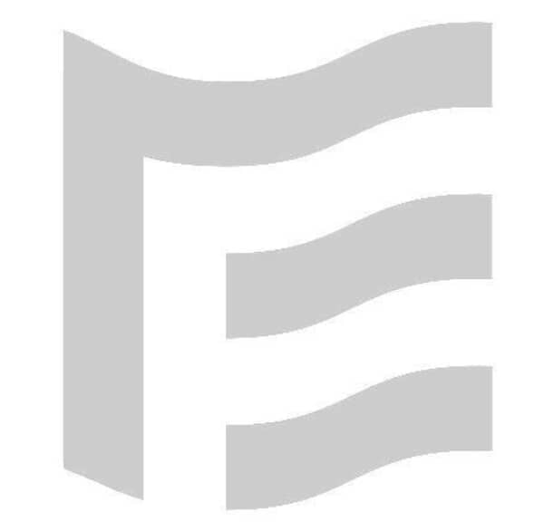 ELECTROLUX PROFESSIONAL PARTS 0E2739 - SKU ELX0E2739