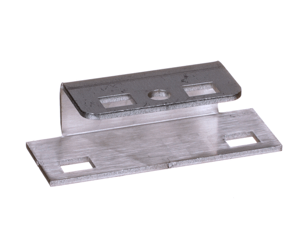ELECTROLUX PROFESSIONAL PARTS Electrolux Professional 0E2898 Spring Retainer - SKU ELX0E2898