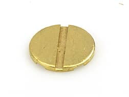 ELECTROLUX PROFESSIONAL PARTS Electrolux Professional 0E3551 Token - SKU ELX0E3551
