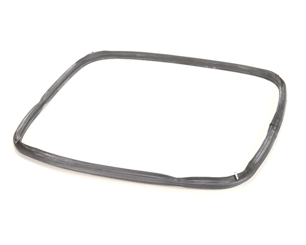 ELECTROLUX PROFESSIONAL PARTS Electrolux Professional 0E3680 Door Gasket 10.5X9X0.5 - SKU ELX0E3680