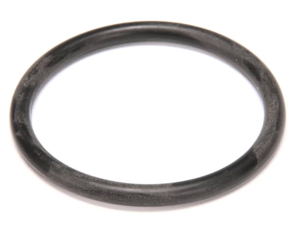 ELECTROLUX PROFESSIONAL PARTS 0E5037 - SKU ELX0E5037