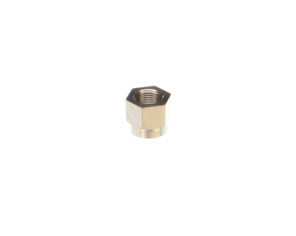 ELECTROLUX PROFESSIONAL PARTS Electrolux Professional 0E5507 Sleeve For Rinse Arms - SKU ELX0E5507