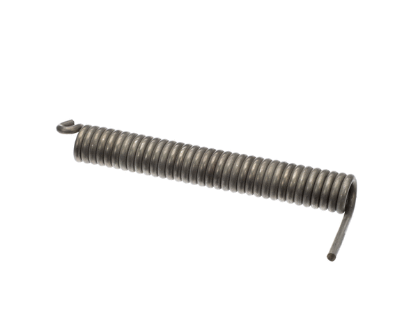 ELECTROLUX PROFESSIONAL PARTS Electrolux Professional 0G2352 Spring - SKU ELX0G2352