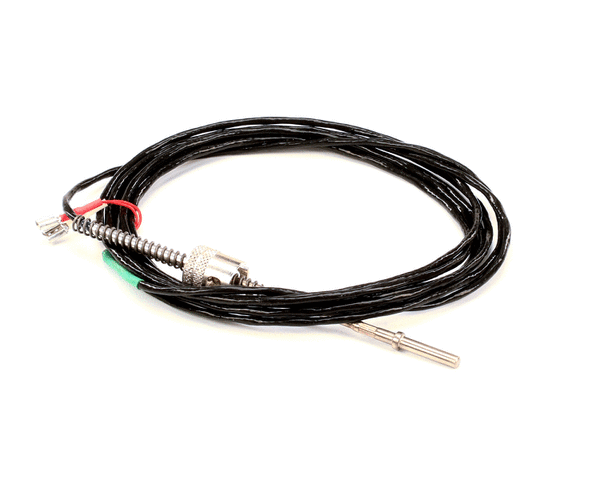 ELECTROLUX PROFESSIONAL PARTS Electrolux Professional 0G2398 Sensor PT1000 600C Green - SKU ELX0G2398