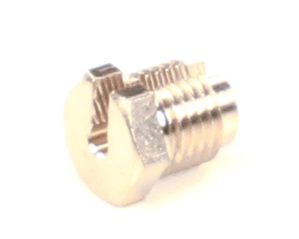 ELECTROLUX PROFESSIONAL PARTS Electrolux Professional 0G2766 Nipple - SKU ELX0G2766