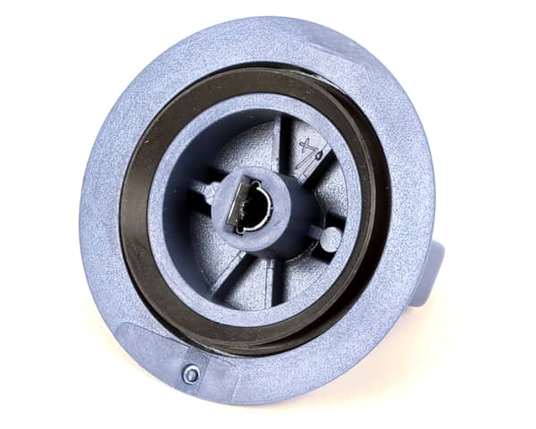 ELECTROLUX PROFESSIONAL PARTS Electrolux Professional 0G3648 Knob - SKU ELX0G3648
