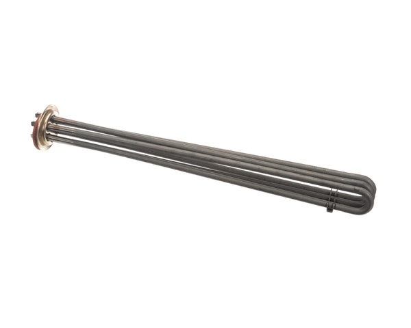 ELECTROLUX PROFESSIONAL PARTS 0G3663 - SKU ELX0G3663