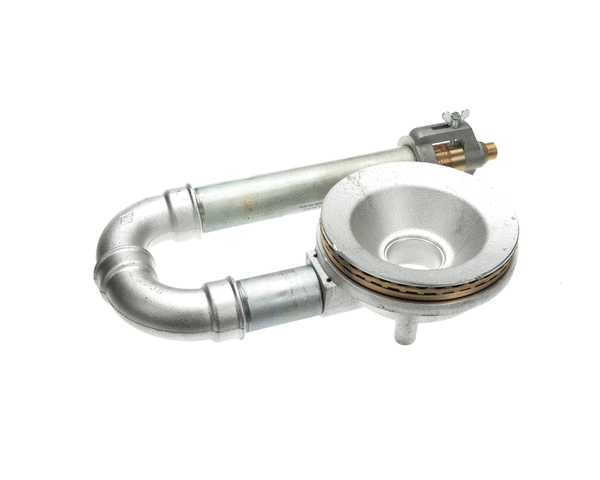ELECTROLUX PROFESSIONAL PARTS Electrolux Professional 0G3709 Burner Bon 100/150 - SKU ELX0G3709