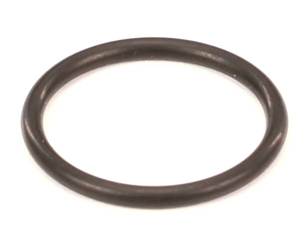 ELECTROLUX PROFESSIONAL PARTS Electrolux Professional 0G3973 O-Ring - SKU ELX0G3973