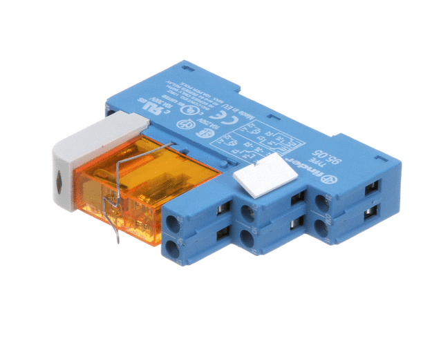 ELECTROLUX PROFESSIONAL PARTS 0G4135 - SKU ELX0G4135