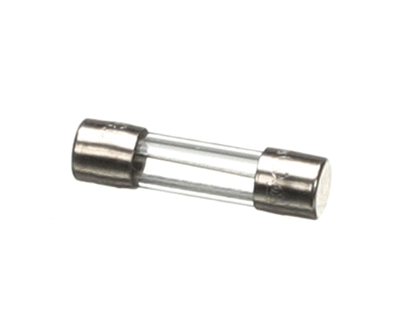 ELECTROLUX PROFESSIONAL PARTS Electrolux Professional 0G4162 Fuse 5X20 5 Amp - SKU ELX0G4162