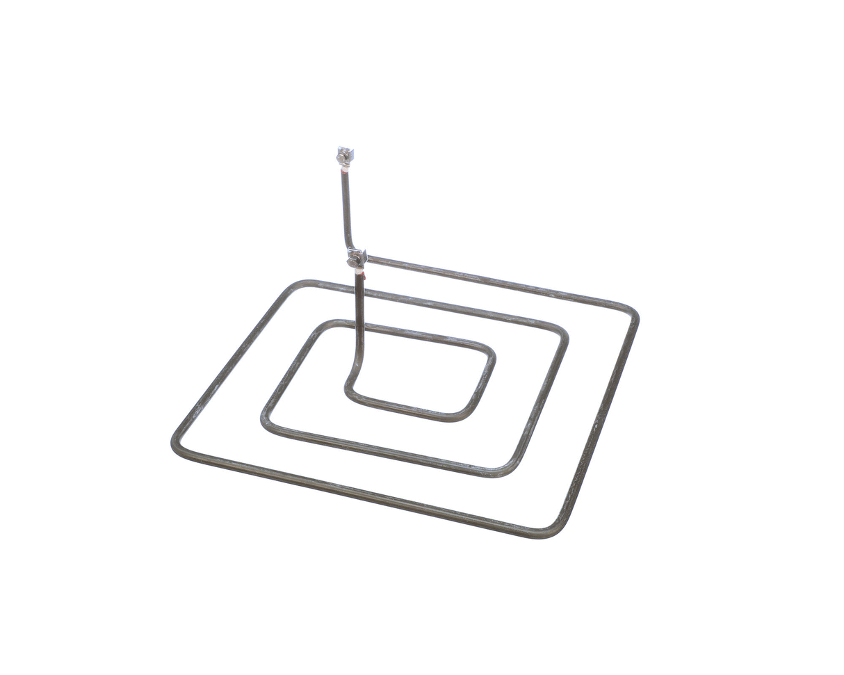 ELECTROLUX PROFESSIONAL PARTS 0G4471 - SKU ELX0G4471