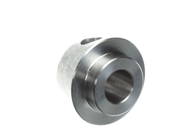 ELECTROLUX PROFESSIONAL PARTS Electrolux Professional 0G4685 Hub - SKU ELX0G4685