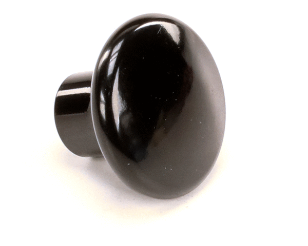 ELECTROLUX PROFESSIONAL PARTS 0G5294 - SKU ELX0G5294