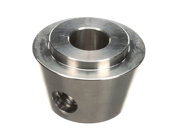 ELECTROLUX PROFESSIONAL PARTS 0G5297 - SKU ELX0G5297