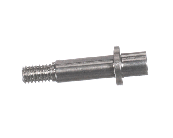 ELECTROLUX PROFESSIONAL PARTS Electrolux Professional 0G5432 Lock Safety Device - SKU ELX0G5432