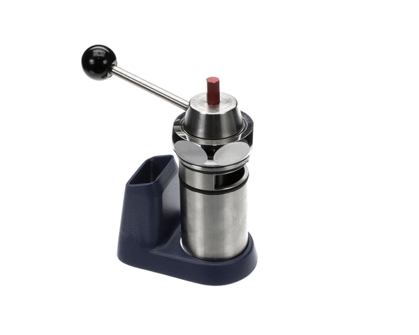 ELECTROLUX PROFESSIONAL PARTS 0G5442 - SKU ELX0G5442