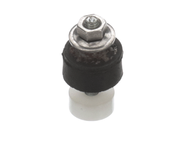 ELECTROLUX PROFESSIONAL PARTS 0G5621 - SKU ELX0G5621