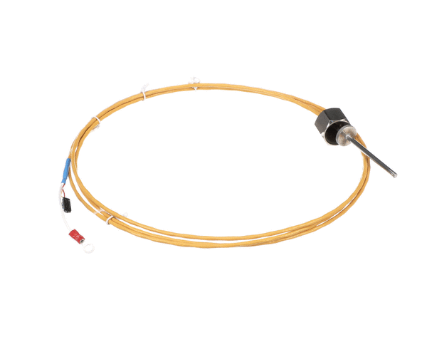ELECTROLUX PROFESSIONAL PARTS Electrolux Professional 0G5913 Sensor Blue - SKU ELX0G5913
