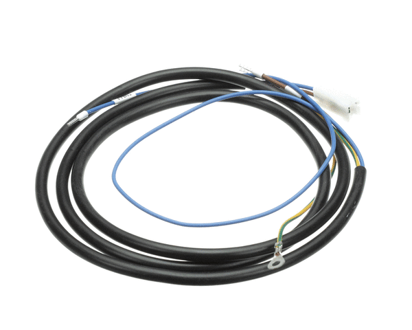 ELECTROLUX PROFESSIONAL PARTS Electrolux Professional 0G5956 Cable - SKU ELX0G5956