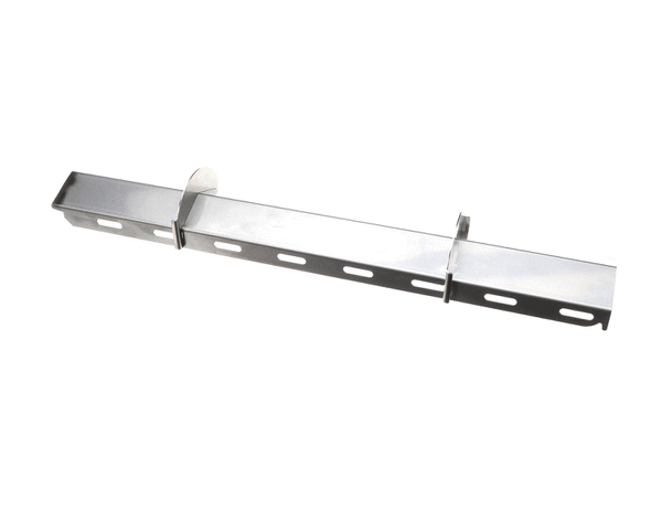 ELECTROLUX PROFESSIONAL PARTS Electrolux Professional 0G6024 Cover Plate For Burner S90/U - SKU ELX0G6024