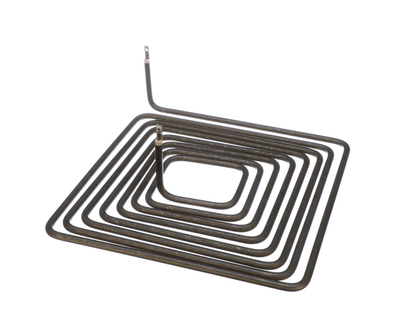 ELECTROLUX PROFESSIONAL PARTS Electrolux Professional 0G6251 Heating Element 230V 3000W - SKU ELX0G6251