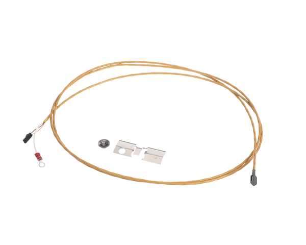 ELECTROLUX PROFESSIONAL PARTS Electrolux Professional 0G6280 Sensor Tc Food Yellow - SKU ELX0G6280