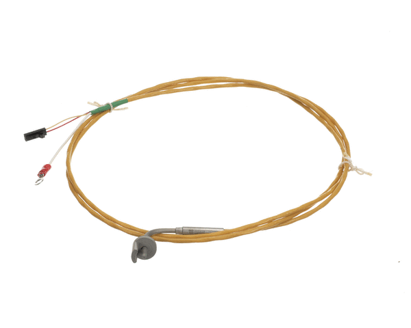 ELECTROLUX PROFESSIONAL PARTS 0G6321 - SKU ELX0G6321