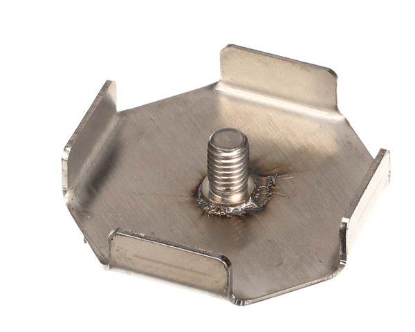 ELECTROLUX PROFESSIONAL PARTS Electrolux Professional 0G6431 Covering - SKU ELX0G6431