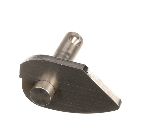 ELECTROLUX PROFESSIONAL PARTS Electrolux Professional 0G6637 Closer Tuet - SKU ELX0G6637