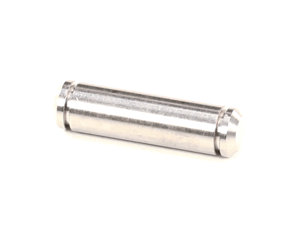 ELECTROLUX PROFESSIONAL PARTS Electrolux Professional 0G6840 Bolt M10X30 - SKU ELX0G6840