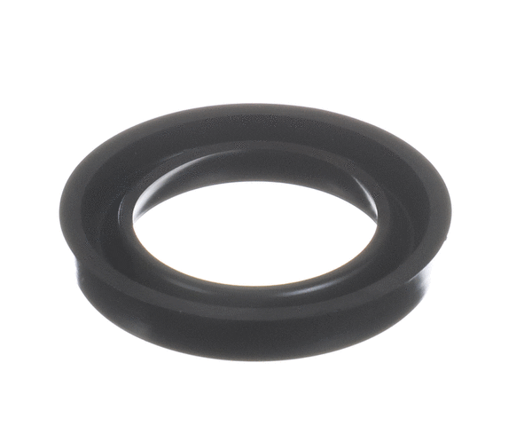ELECTROLUX PROFESSIONAL PARTS Electrolux Professional 0G6852 Sealing Gasket - SKU ELX0G6852