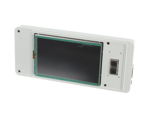 ELECTROLUX PROFESSIONAL PARTS 0G6990 - SKU ELX0G6990