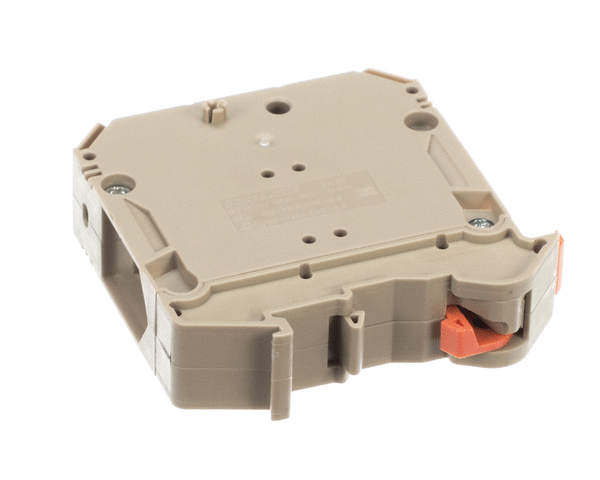 ELECTROLUX PROFESSIONAL PARTS Electrolux Professional 0G7130 Terminal Through 50MM - SKU ELX0G7130