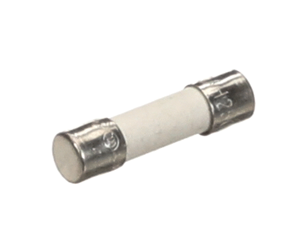 ELECTROLUX PROFESSIONAL PARTS Electrolux Professional 0G7133 Fuse; 5X20; 6 3A - SKU ELX0G7133