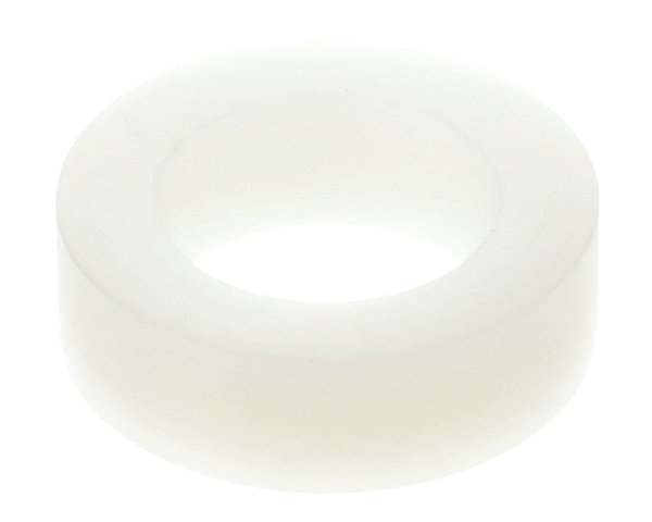 ELECTROLUX PROFESSIONAL PARTS Electrolux Professional 0G7260 Underlay Left - SKU ELX0G7260