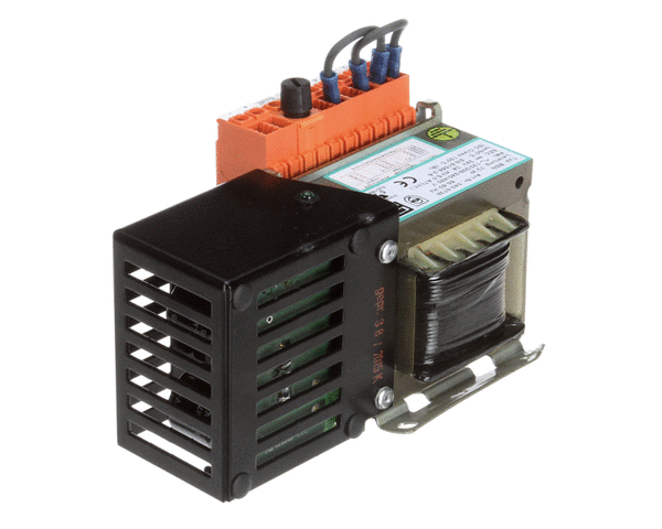 ELECTROLUX PROFESSIONAL PARTS 0G7341 - SKU ELX0G7341