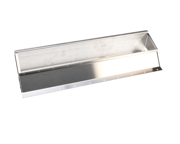 ELECTROLUX PROFESSIONAL PARTS Electrolux Professional 0G7554 Collector - SKU ELX0G7554