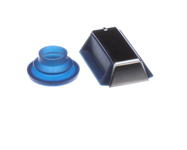 ELECTROLUX PROFESSIONAL PARTS 0G7697 - SKU ELX0G7697