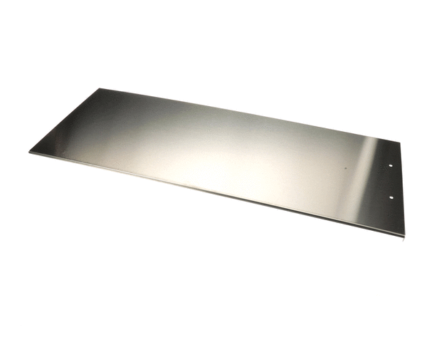 ELECTROLUX PROFESSIONAL PARTS Electrolux Professional 0G7898 Service Panel; Left; 900X300MM - SKU ELX0G7898