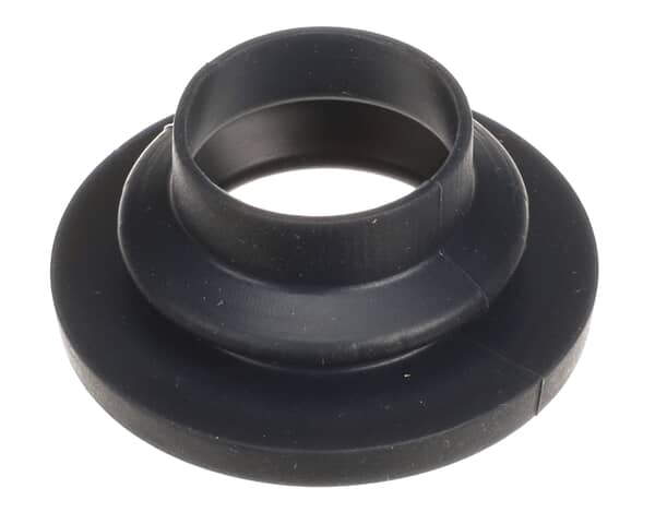 ELECTROLUX PROFESSIONAL PARTS Electrolux Professional 0G8603 Gasket - SKU ELX0G8603