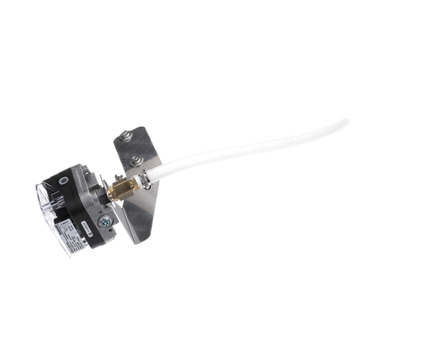 ELECTROLUX PROFESSIONAL PARTS Electrolux Professional 0G8951 Pressure Switch Retro Fit Kit - SKU ELX0G8951