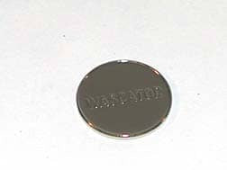 ELECTROLUX PROFESSIONAL PARTS Electrolux Professional 0HM587 Token - SKU ELX0HM587